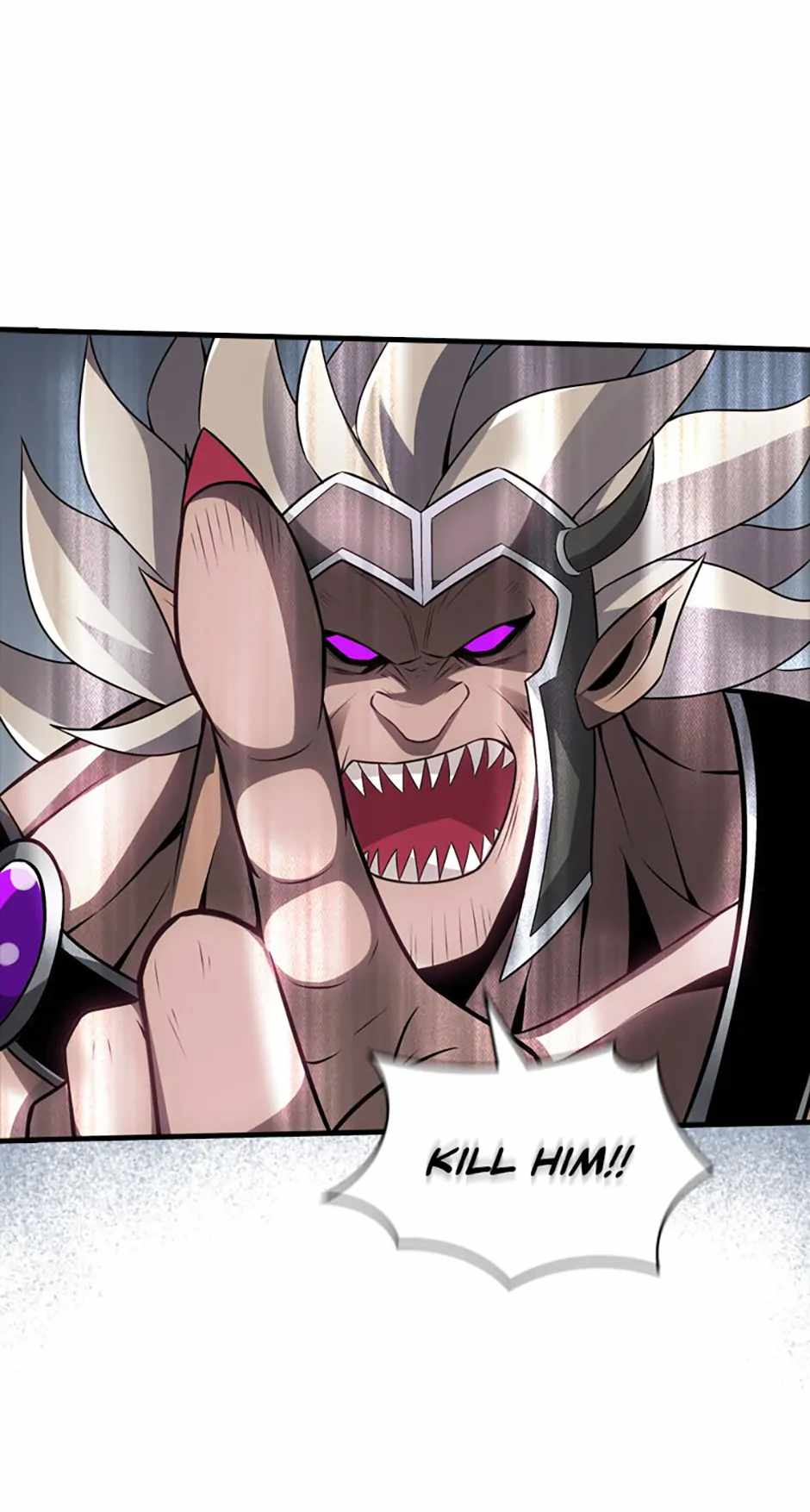 Back Then, I Didn't Realize It Was A Big Win Chapter 51 12